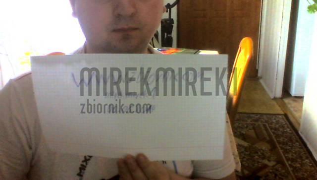 mirekmirek1
