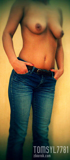 syl...39 - tomsyl7781