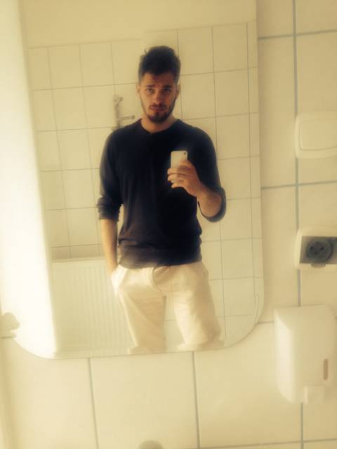 zdjęcie 3.JPG - AllanPoe