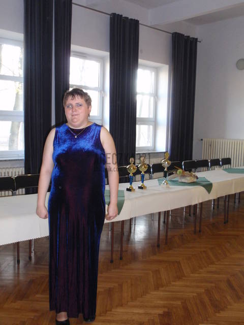 P1011163.JPG - aneczka321