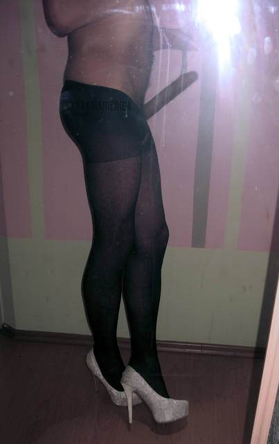 Nowe butki - captainamerica