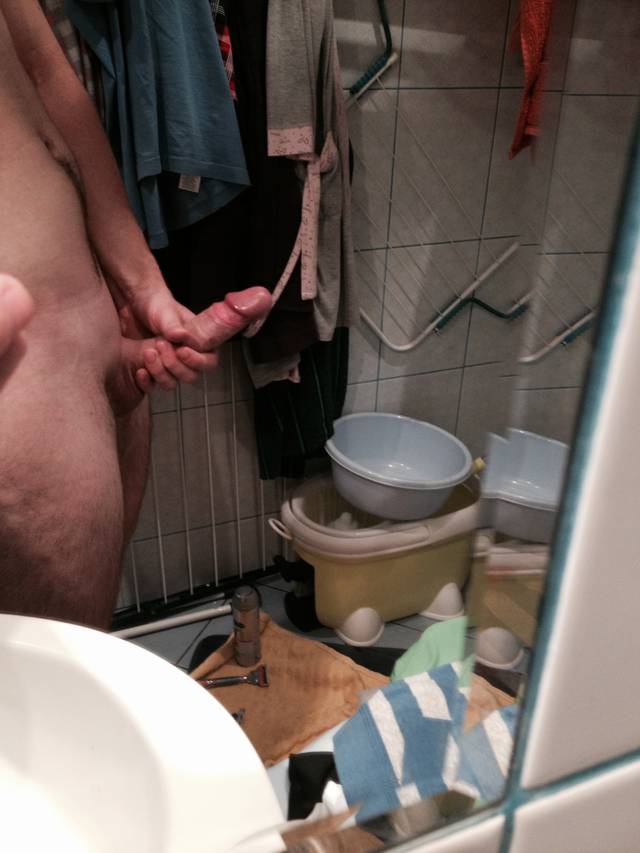 andrzejuniedenerwujsie