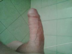 2014-06-07 18.12.15.jpg