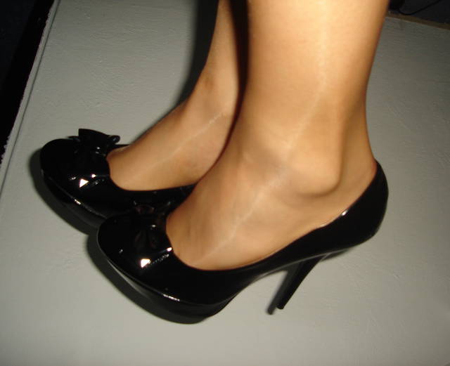 DSC00169.JPG - BobinaTV