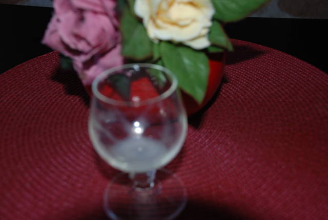 DSC_3481.JPG - Grom1962