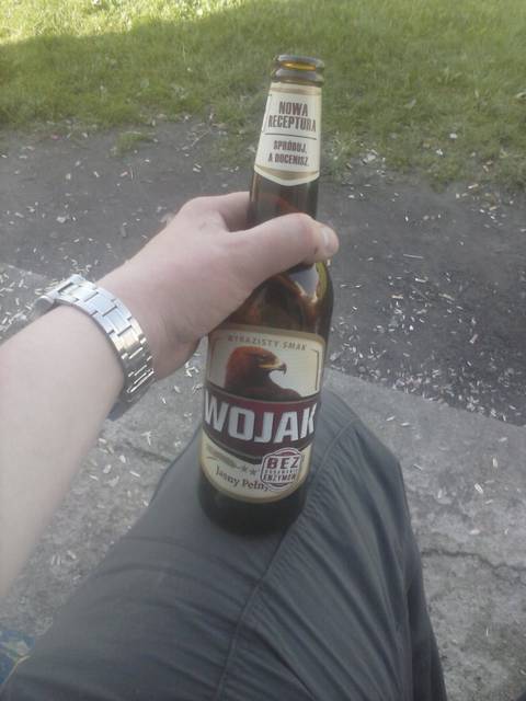 piwko - penisek85