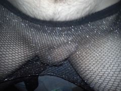DSC_0016.jpg