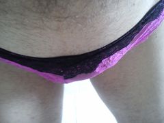 DSC_0004.jpg