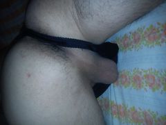 DSC_0007.jpg