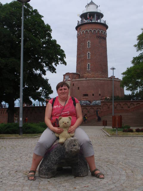 P1012841.JPG - aneczka321