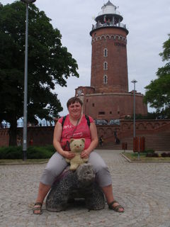 P1012841.JPG