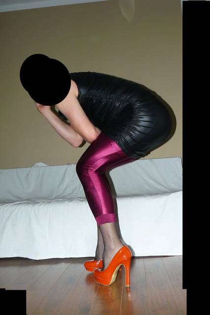 P1100274.JPG - lycrafun