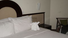 wzruszyłem się... nikt wcześniej nie podarował mi takiego ;)