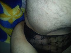 DSC_0002.jpg