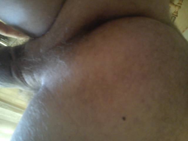 DSC_0016.jpg - sochatab