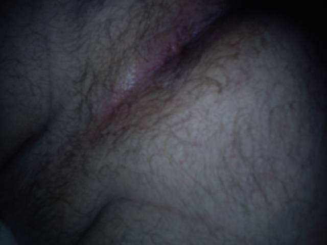 DSC_0021.jpg - sochatab