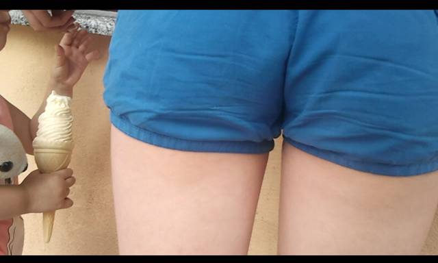 20140610162150.jpg - cykacz87