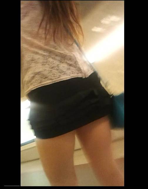 20140610171955.jpg - cykacz87