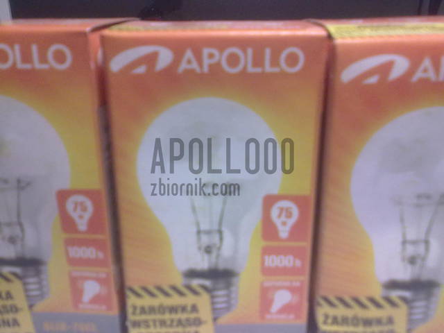 apollo.jpg - Apollo00
