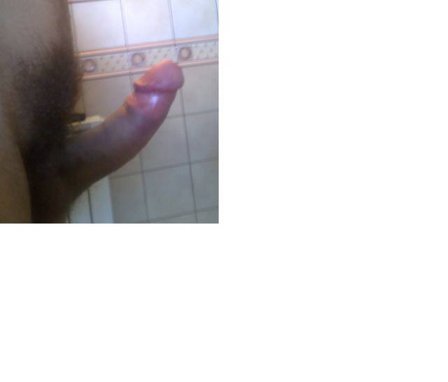 penis.jpeg - eroman_86