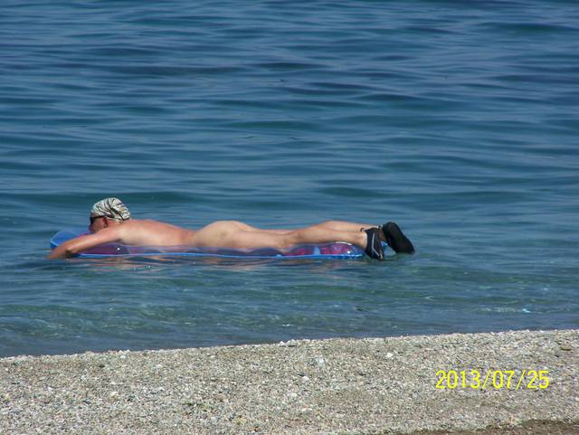 100_4121.JPG - zsamot79