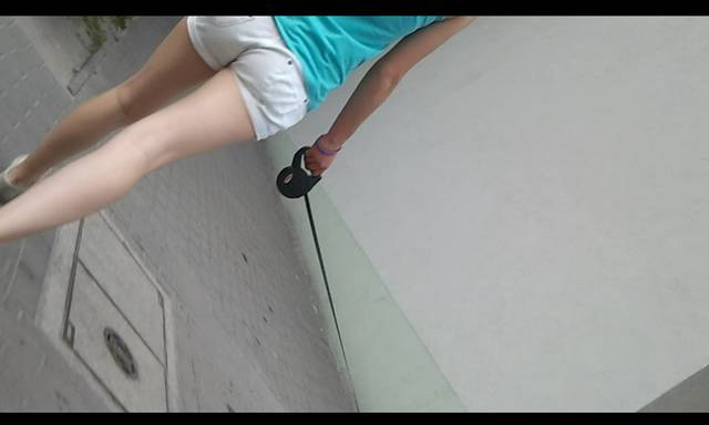 20140611180311.jpg - cykacz87