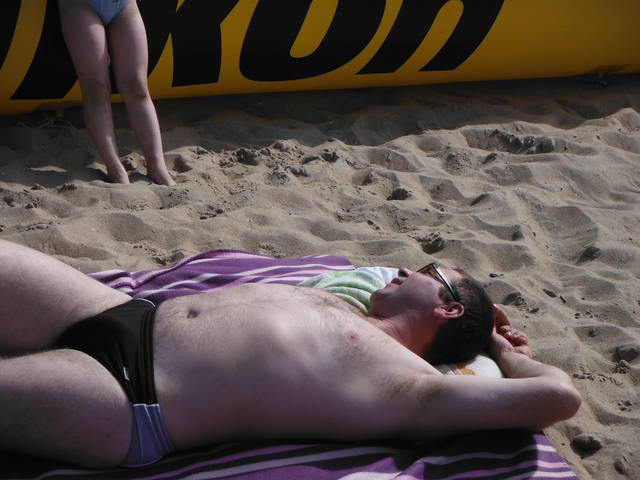 DSCF1083.JPG - mir371