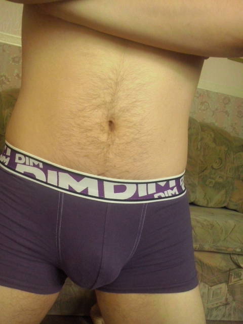 CAM00007.jpg - Niezwyczajny69