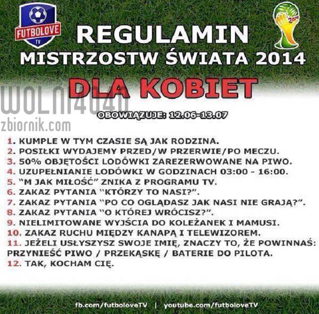 regulamin - wolni4040