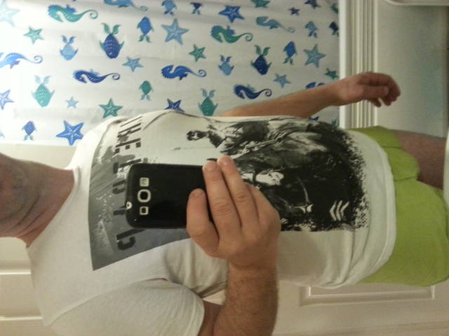 20140611_220426.jpg - omega25