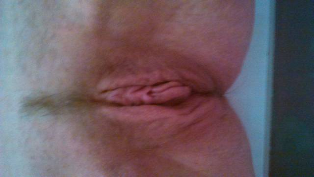 DSC_0140.jpg - EWULONTKO