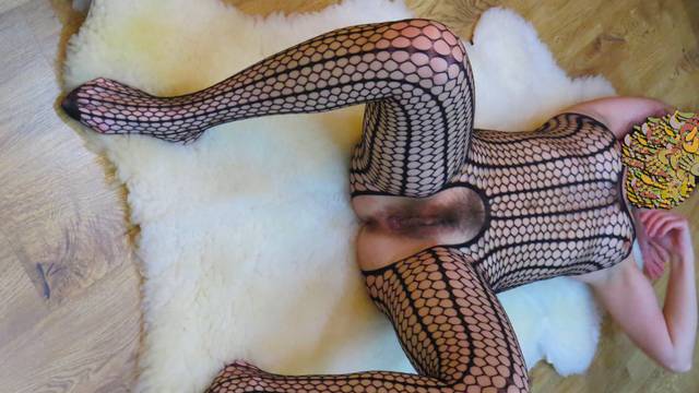 Na Baranie -:))).JPG - ada77