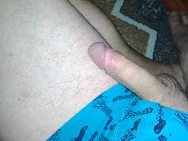 IMG_20140613_212550.jpg - EWULONTKO