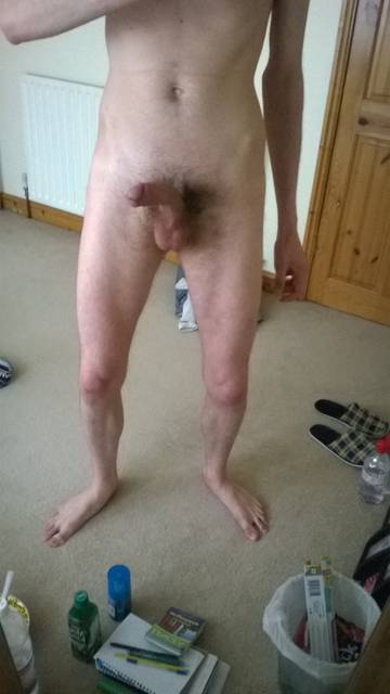 WP_20140610_001.jpg - Zgrabny_tylek