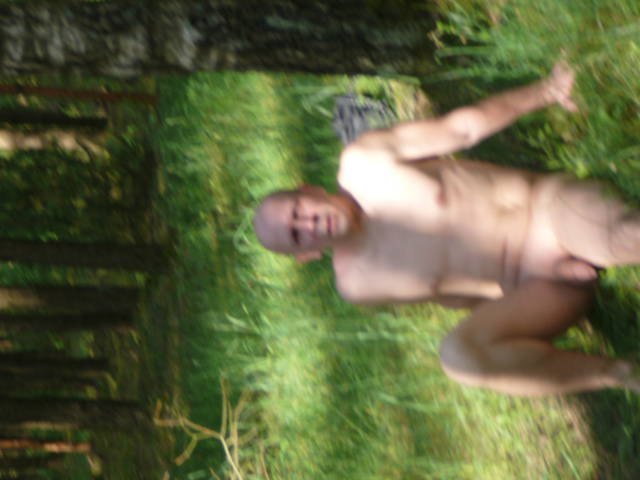 P1170428.JPG - Zabava1972