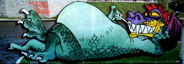 SMOK-2.jpg - smok_wawelski67