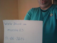 Zdjęcie0138.jpg