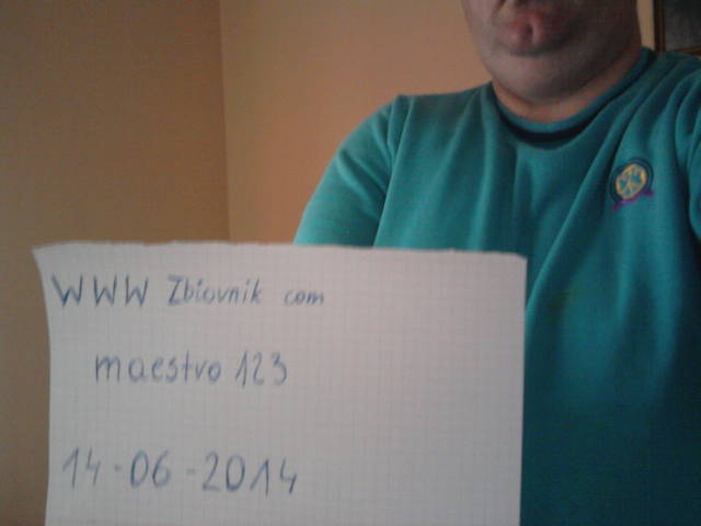 maestro123
