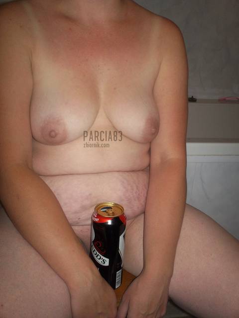 100_1665.JPG - parcia83