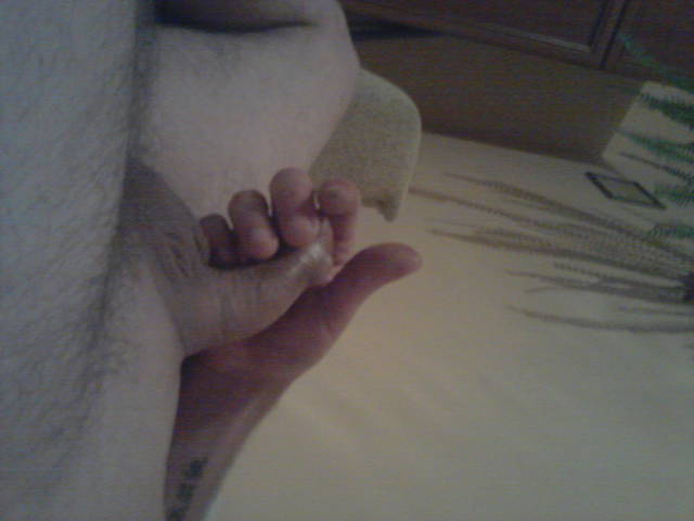 20140614_233824.jpg - Damia87