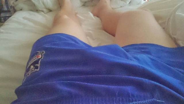 dscc234567.jpg - chris1818