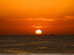 when the sun goes down.jpg