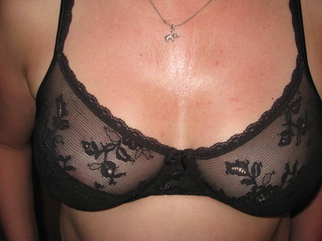 IMG_3645.JPG - dajmiewo