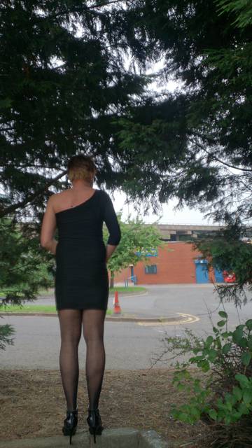 DSC_0190.jpg - MartusiaXD