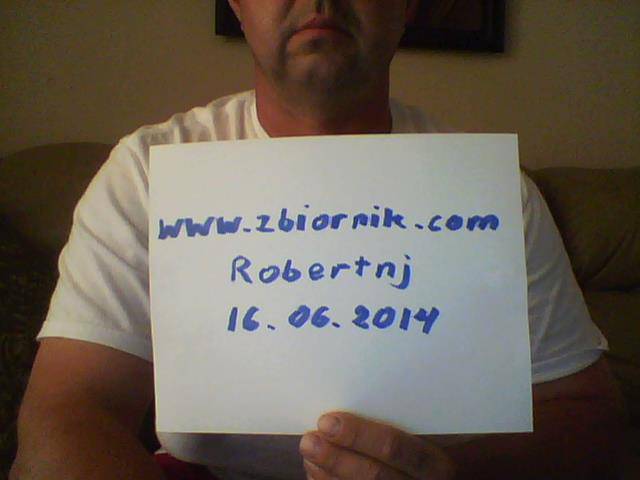 TPhoto_00001.jpg - Robertnj