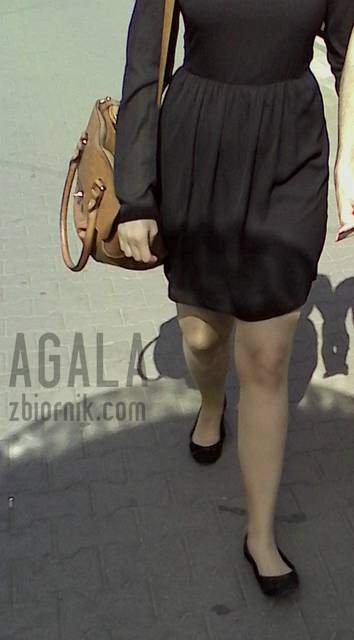 IMG_20140616_155506kl.jpg - AGALA