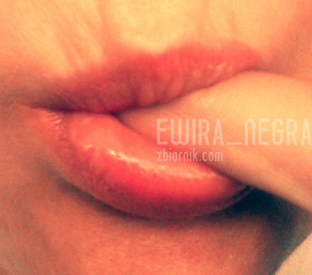 IMG_20140616_164825.JPG - ewira_negra
