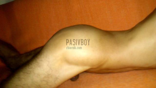 DSC_29051.jpg - PasivBoy