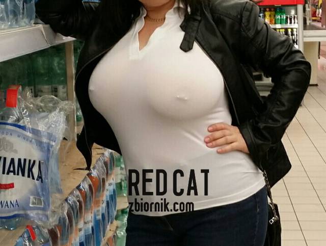 2pary szukają pary, panów na ostatni piątek czerwca na...:) - red cat