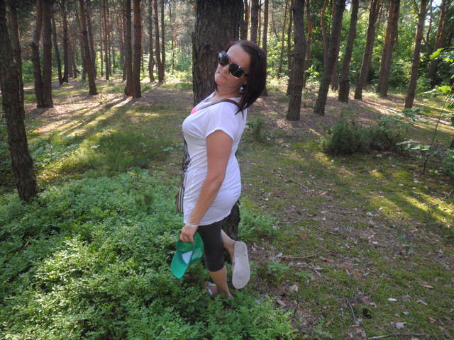 P6051660.JPG - para4838